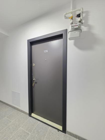2 camere spatioase si luminoase cu CREDIT sau SURSE PROPRII