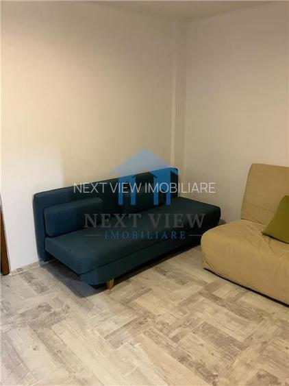 Apartament 2 camere, Horea - 3