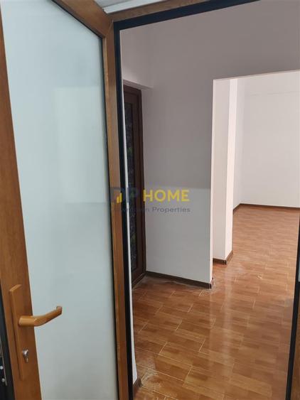 De inchiriat spatiu comercial I birouri Central