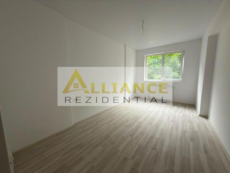 Apartament 2 camere | Bloc nou 2026 | Centrală proprie | Mutare rapidă