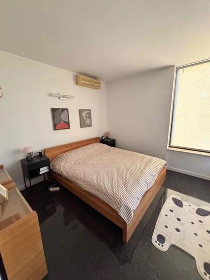 Chitila | 2 Camere | Centrala | Renovat | Bloc Nou | 80 MP |