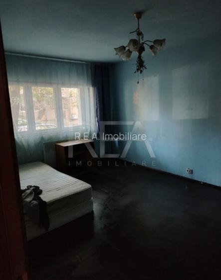 4 camere, P/4, 3 bai, anvelopat, 83mp-Gorjului - 4