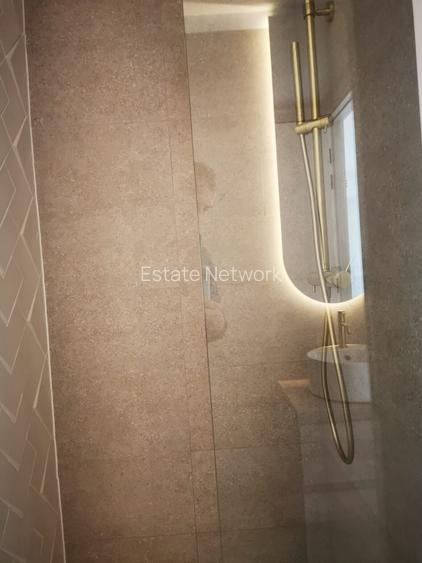 Vanzare studio VOGH OLIMP - 11