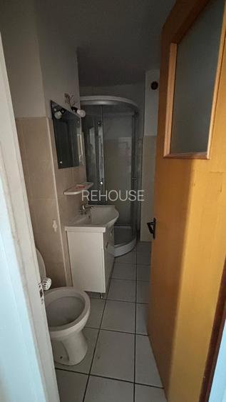 13 Septembrie Drumul Sarii, 97.5mp, 2 bai, 2 depozitari, 2 balcoane - 14