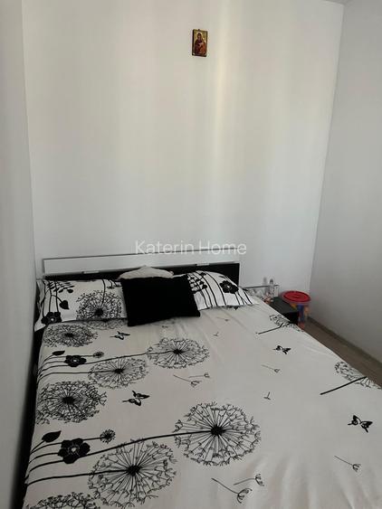 Apartament 2 camere modernizat, gata de mutare – zona Mihai Bravu - 6