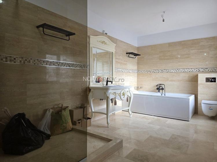 Refugiul perfect pentru familie – Snagov - 15