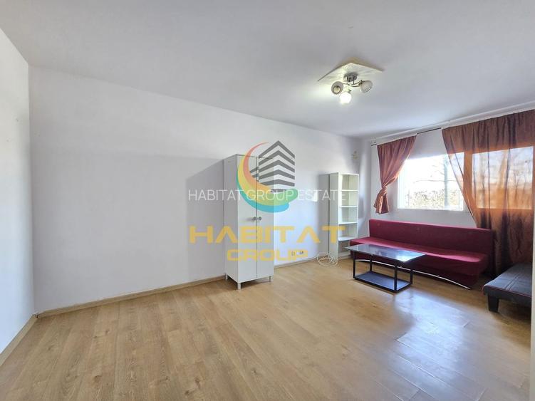 Apartament 2 Camere Mutare Rapidă Jilava! - 12