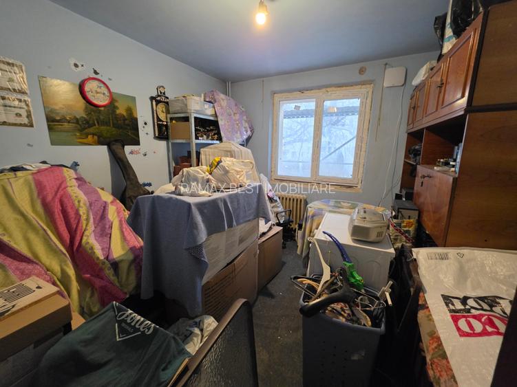 Dristor, Ramnicul Valcea, 10 minute metrou si parc IOR, stradal pe Racari - 8