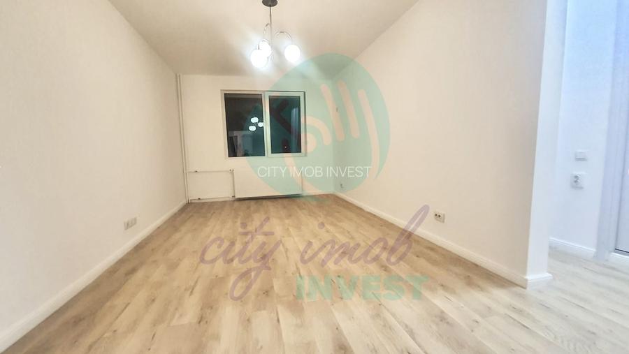 2 camere decomandate intre Piata Aba Iulia si METROU Dristor - 6