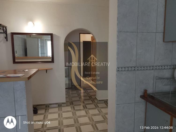 Apartament 3 camere de vanzare Unirii, Zepter zona centru - 5