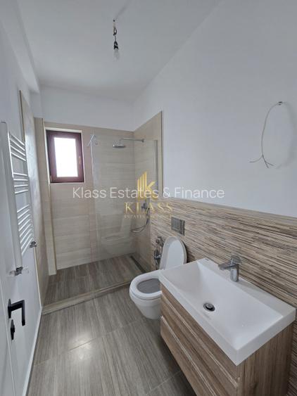 Vila 4 camere Tunari cartierul scriitorilor De vanzare - 14