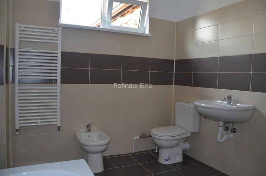 Vila interbelica 578 mp | Foisorul de Foc  - Traian | - 8