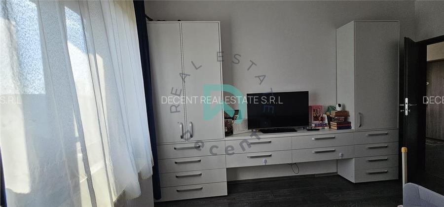 Apartament de vanzare  Stupini,  Brasov - 9