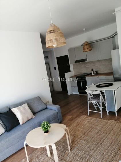 Oferta  pentru  pretentiosi  !!! - 2