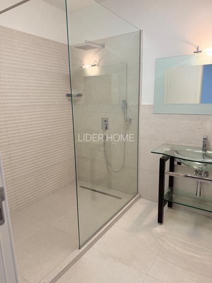 Duplex 5 camere Jean Monnet - 11