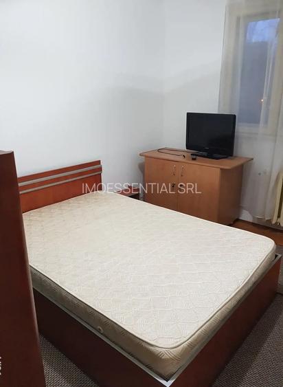 2 camere semidecomandat Drumul Taberei metrou Orizont - 3