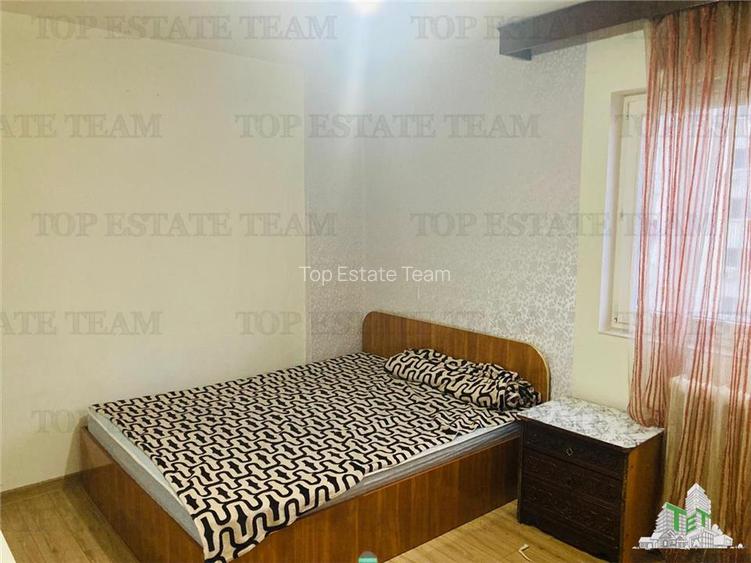 Apartament 2 camere de inchiriat, Berceni - Piata Resita - 2