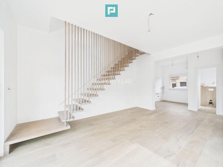 Duplex premium în Mehala, la 10 minute de Centru - 11