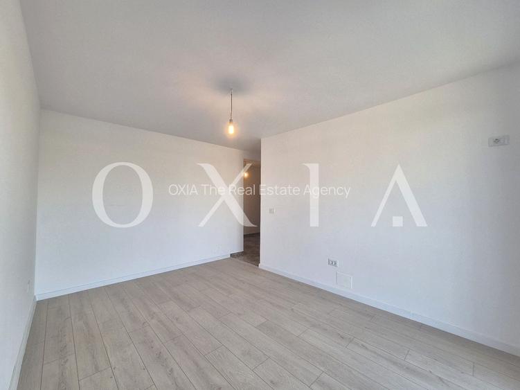 AX1029 Giroc, Strada Parcului, Decomandat - 12