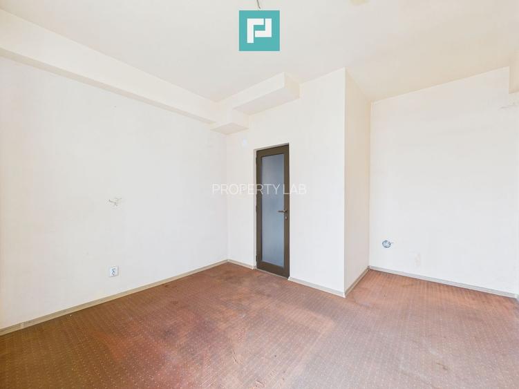 Pensiune D+P+E+M, posibilitate de inchiriere. - 6