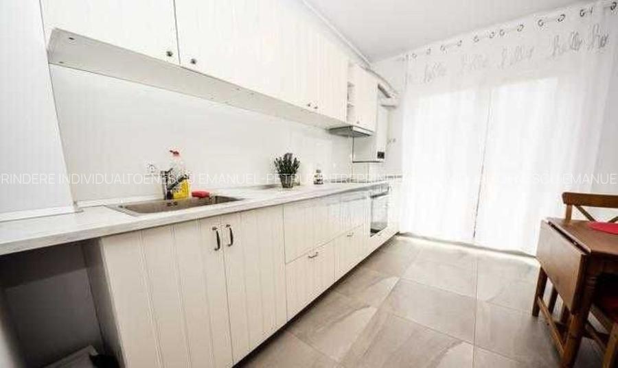 Apartament 2 camere | Onix Residence | Grozavesti | Vedere panoramica - 4