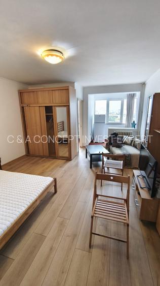 Mihai Bravu - Ferdinand - 3