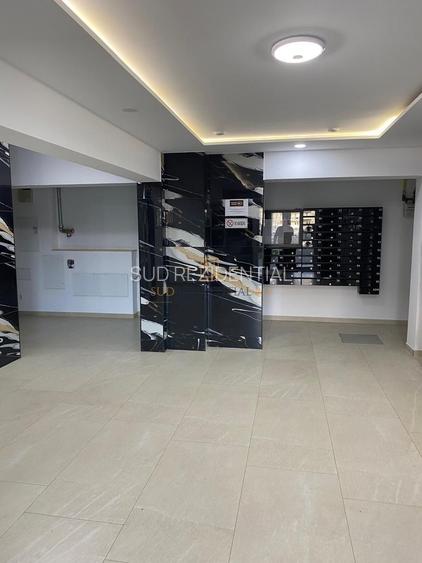 Apartament 2 camere, mobilat si utilat, zona Metro Berceni Metalurgiei - 13