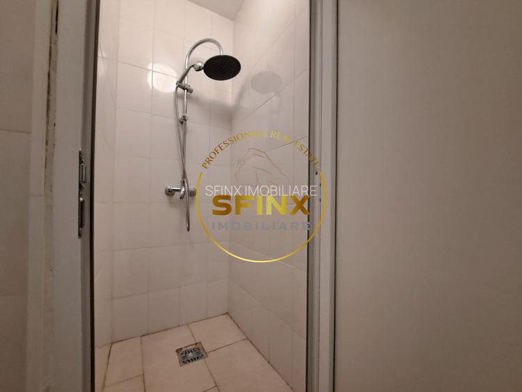 Spatiu Comercial Gara de Nord | Fast food | Saormerie utilata | Vad intens - 7