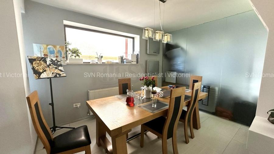 REV2005368 Casa 6 camere Erou Iancu Nicolae - 9