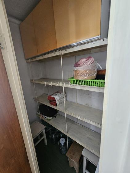 Apartament 3 camere-decomandat-zona Parc Drumul Taberei - 9