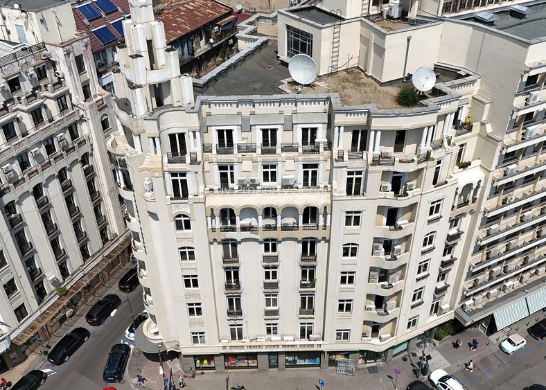 Union 1, Ion Campineanu 11 - comision 0%, reprezentam proprietarul! - 3