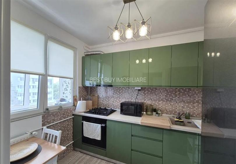 AP.2 CAM RENOVAT MOBILAT UTILAT SECTOR 1 ION MIHALACHE METROU 1 MAI - 9