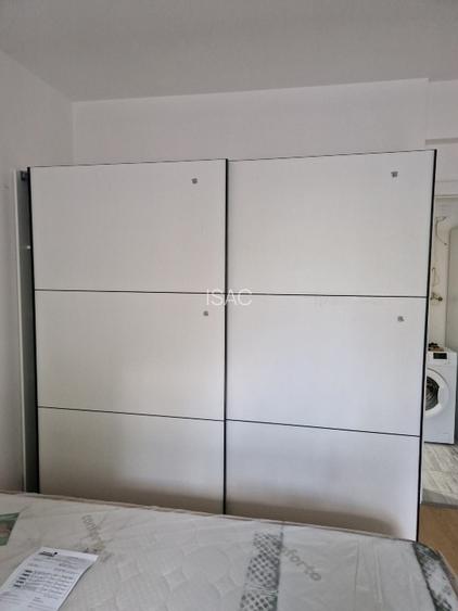 Apartamen 2 camere de inchiriat - 2