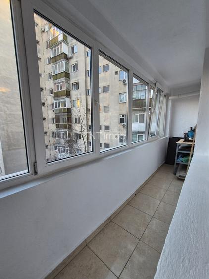 Apartament 2 camere Drumul Taberei | Renovat | 2 minute metrou Raul Doamnei - 10