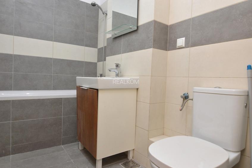 VANZARE GARSONIERA DRISTOR– DRISTOR RESIDENCE - 14