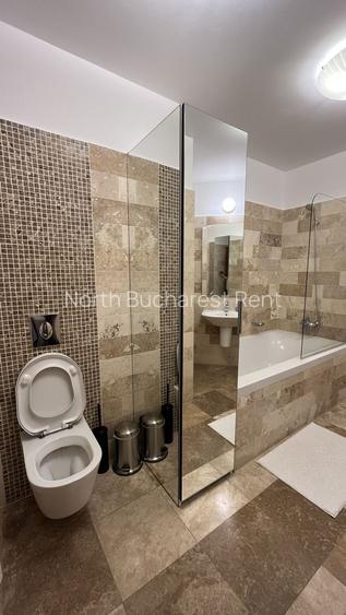 Apartament 4 camere de inchiriat superb - Prima Chirie-Iancu Nicolae - 11