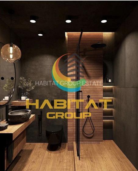 Apartament 3 Camere  Mutare Imediata Comision 0%! - 5