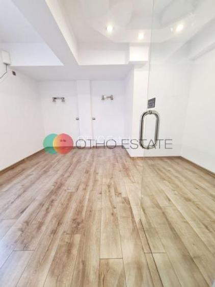 Duplex Piata Romana | Birouri - 160 Mp | Salon - Cosmetica - 2