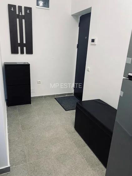 Apartament 2 camere Păcii/Centrala proprie/Metrou Păcii - 9