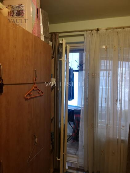 Apartament  3 camere -72mp/1985- Basarabia - 10