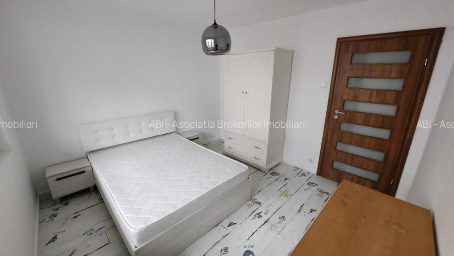 Chirie 2 camere Piata Sudului - 2