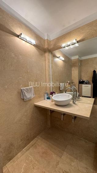 Apartament 2CAM 43MP Calea Turzii - 2