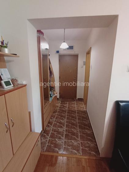 City parc mall -4camere 89 mp etaj 1 - 3