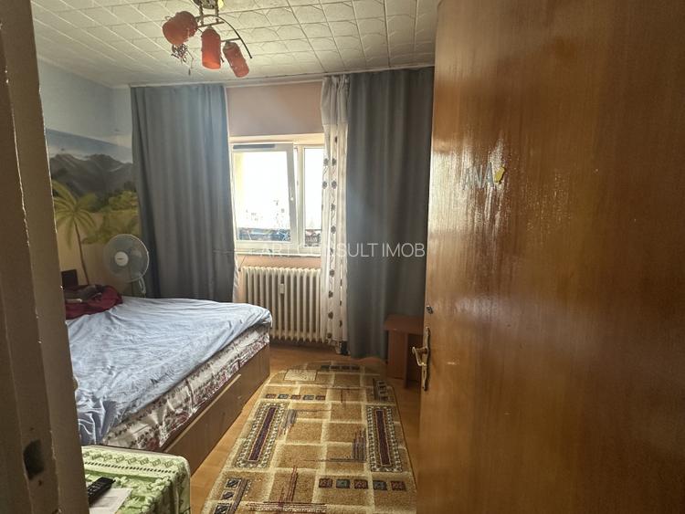 Apartament 4 Camere |Rahova |  Bucuresti - 11