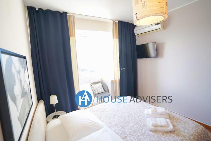 Inchiriere apartament 3 camere Romana - 8