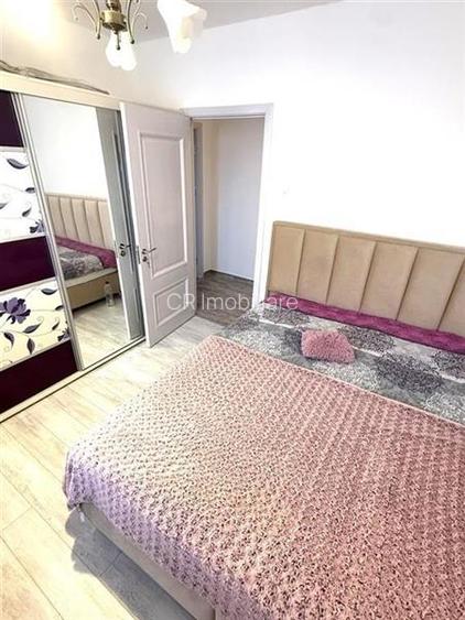 Apartament 2 camere Vitan - 2