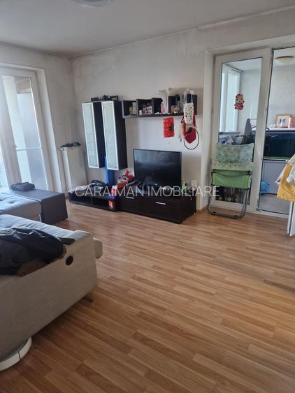 OBOR COLENTINA IN COMPLEXUL ROSEGARDEN METROUL OBOR LA 7MIN. - 4