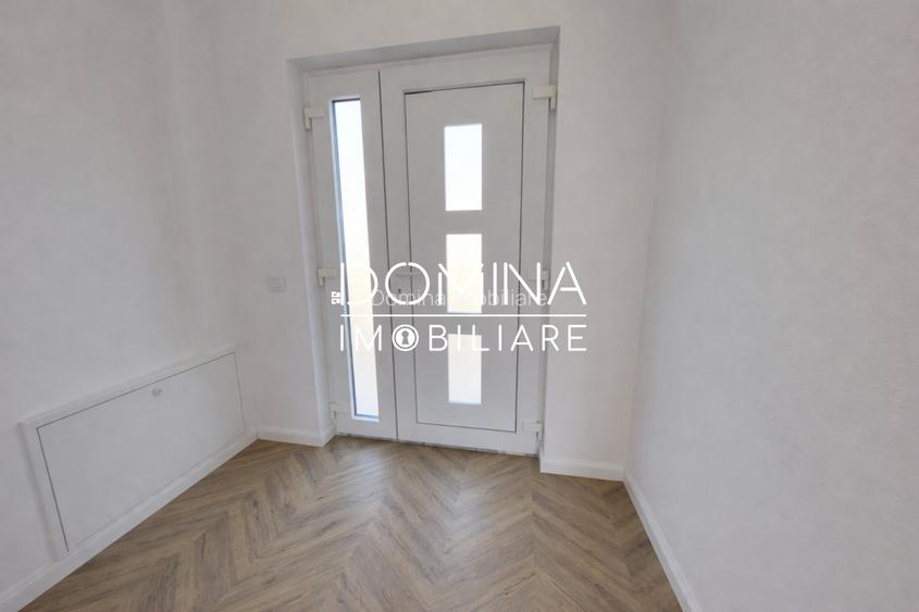 Case noi 2025 in complex rezidential, strada Panduri, Targu Jiu - 9