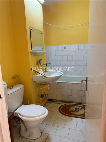 Apartament 2 camere 7 Noiembrie etaj 2 decomandat - 8