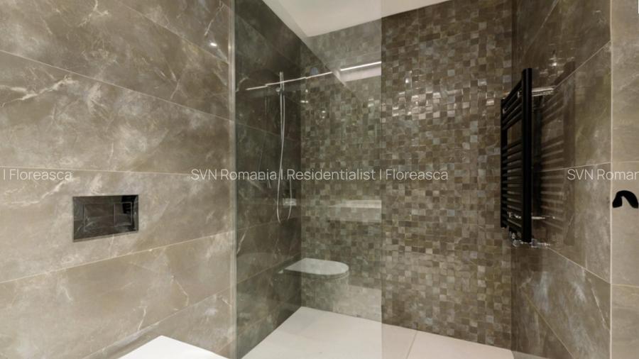 REA1023220 Apartament 2 camere  exclusivist in One Mircea Eliade I Design modern - 12